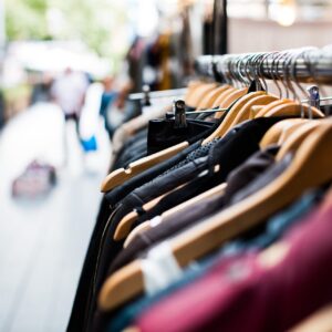 Curso Dependiente de Comercios y Tiendas