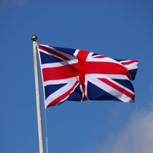 Curso Inglés avanzado