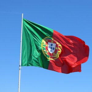 Curso Intensivo Portugués A1. Nivel Oficial Marco Común Europeo - Modalidad Online