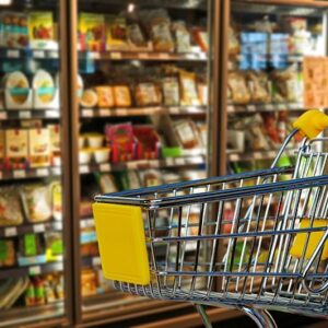Curso Superior de Formación para Gerentes de Supermercado